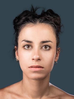 Yetuklar porno tomosha